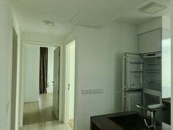 Sky Green (D13), Condominium #612839661